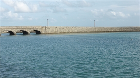 P1040633